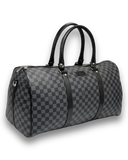 Louis Vuitton Keepall Duffle Bag