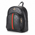 Gucci Backpack