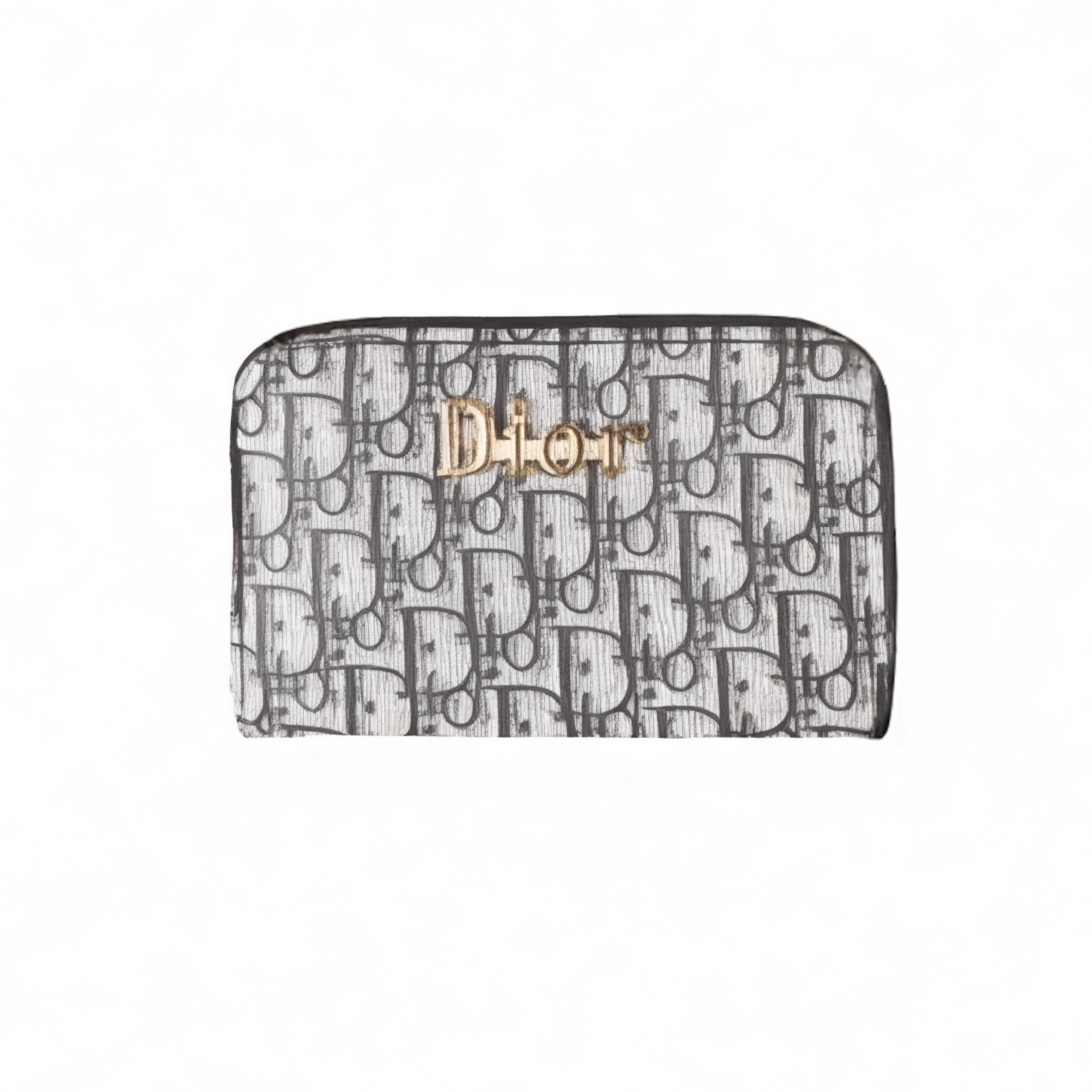 Christian Dior Hand Wallet 934
