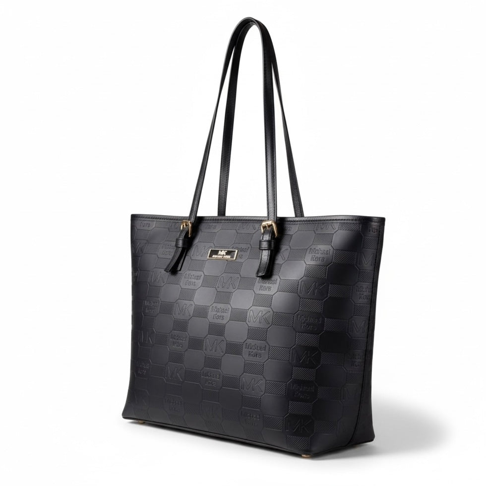 Michael Kors Shoulder Bag 527