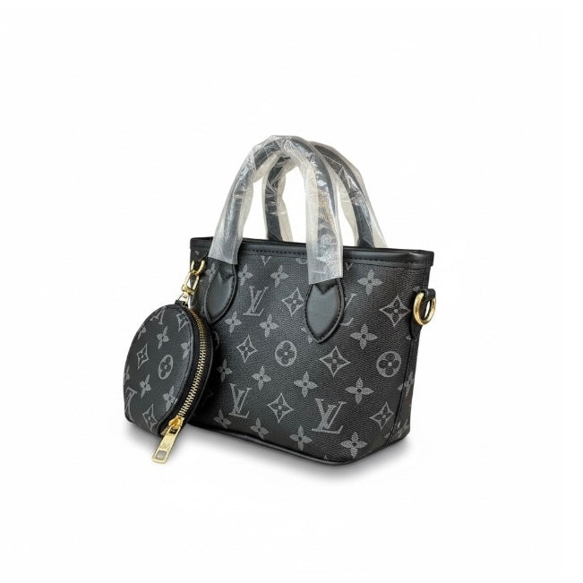 Louis Vuitton Top-Handle 992