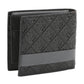 Guess Wallet |Black|