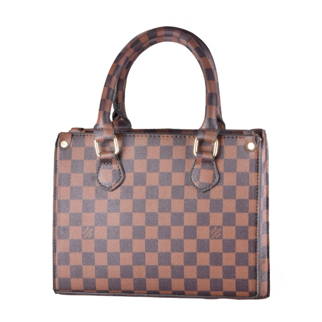 Louis Vuitton Satchel 941