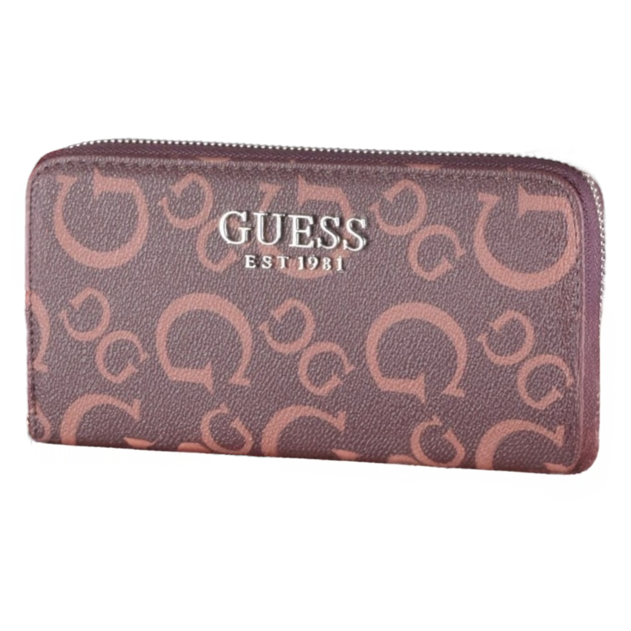 Guess Hand Wallet GS3