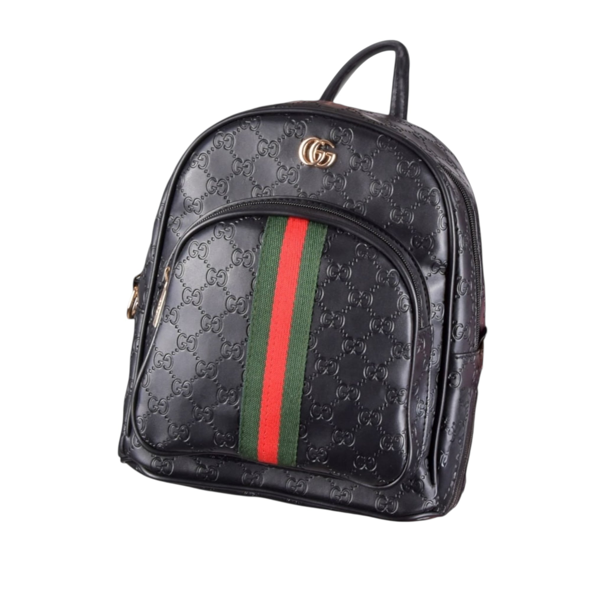 Gucci Backpack