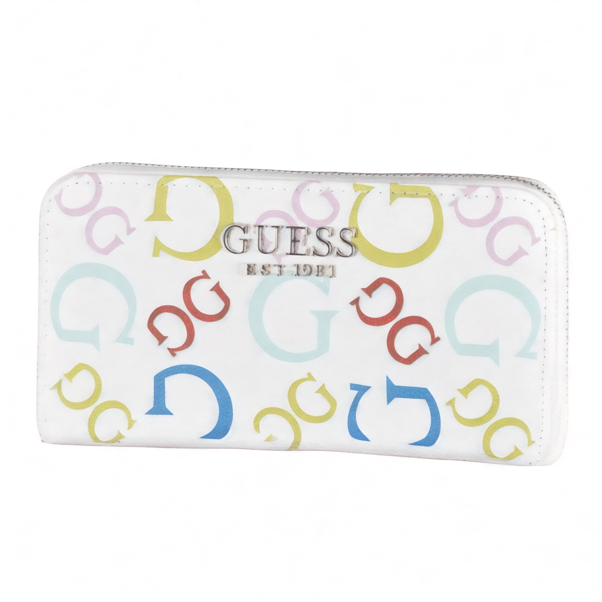 Guess Hand Wallet GS3