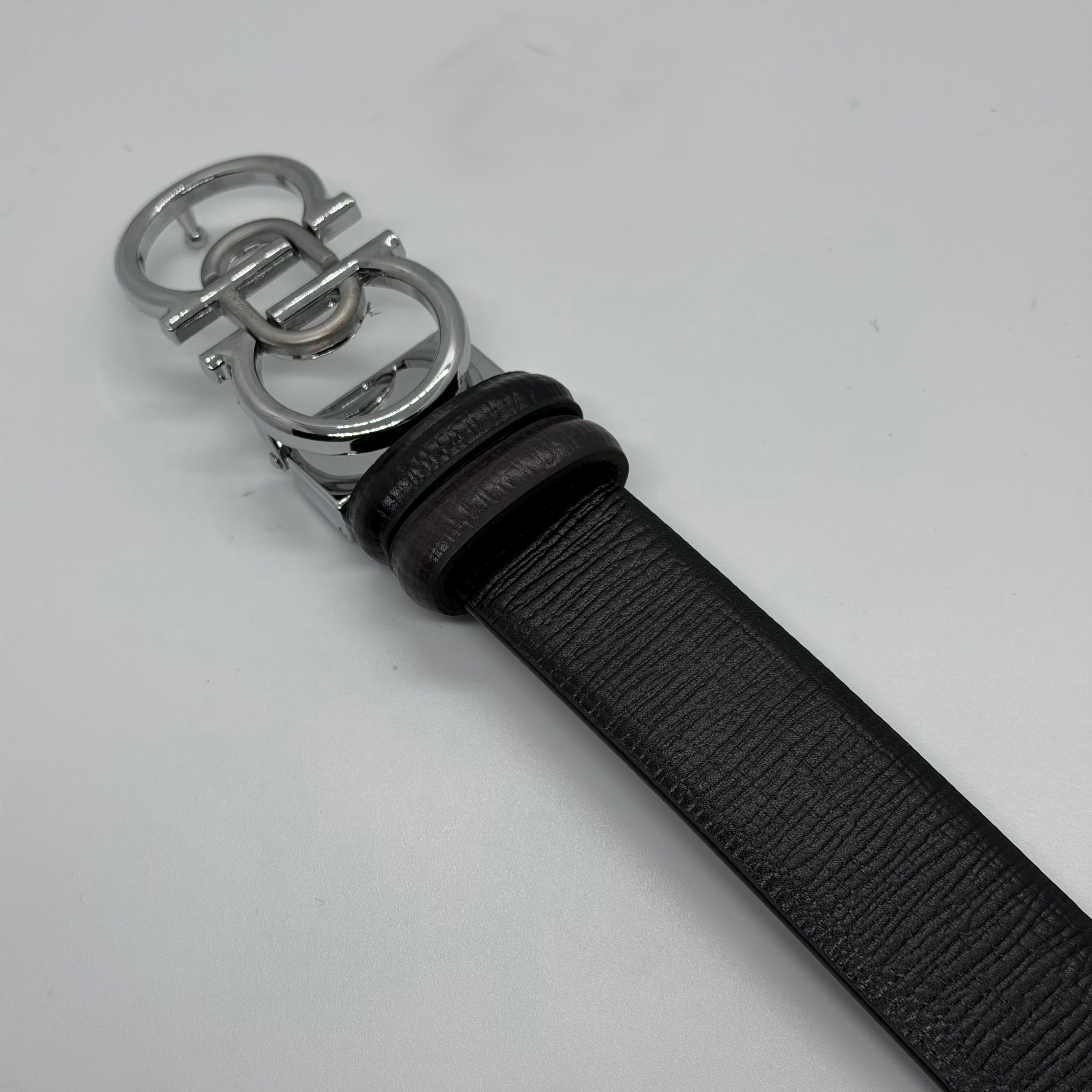 Ferragamo Belt