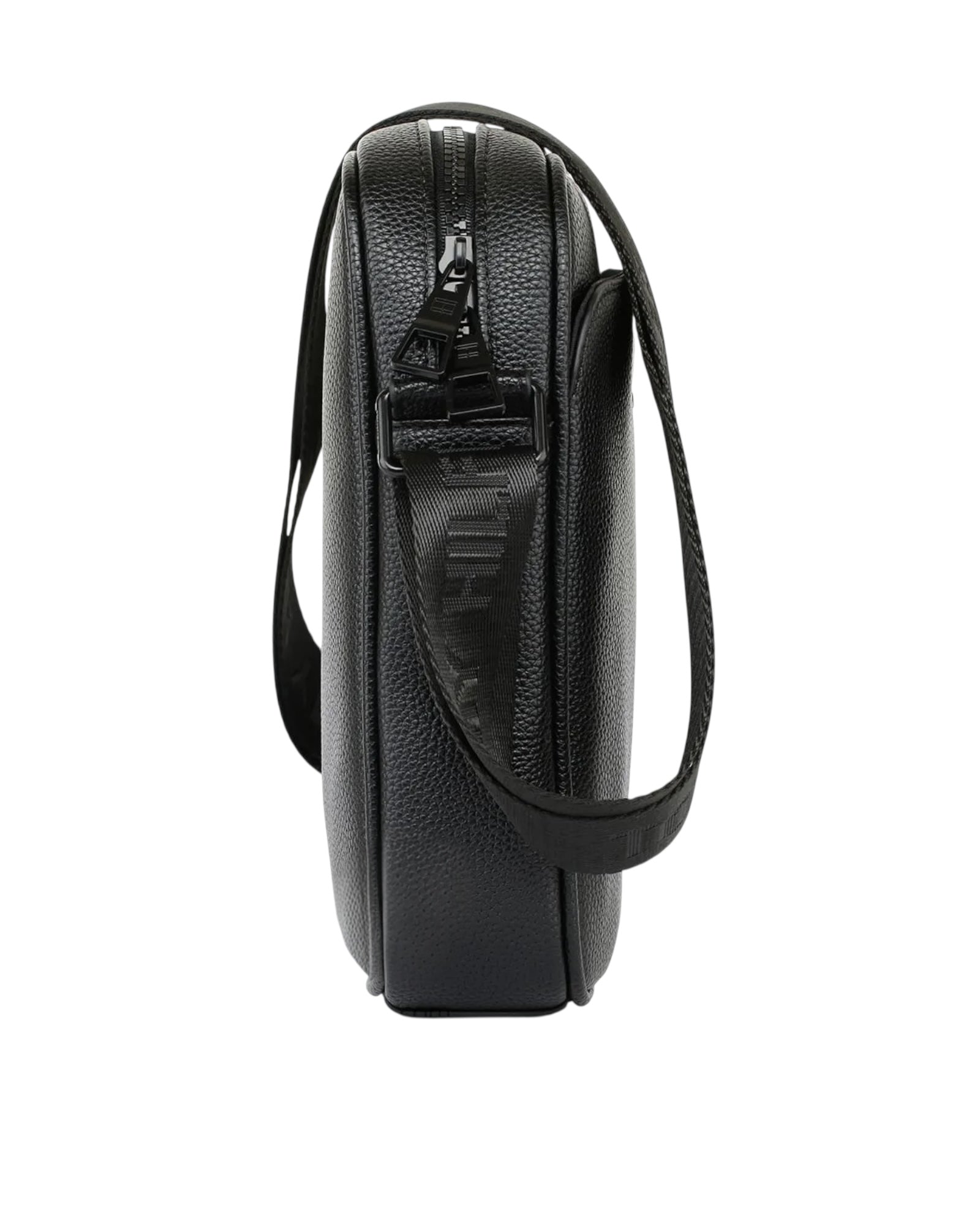 Tommy Hilfiger Crossbody Bag |Black| 1016-15