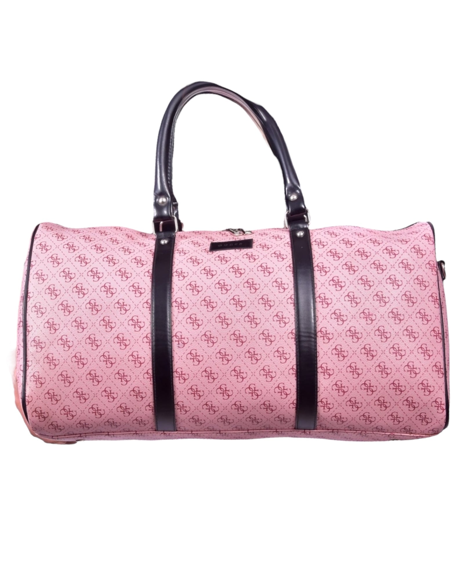 Guess Vezzola Duffle Bag