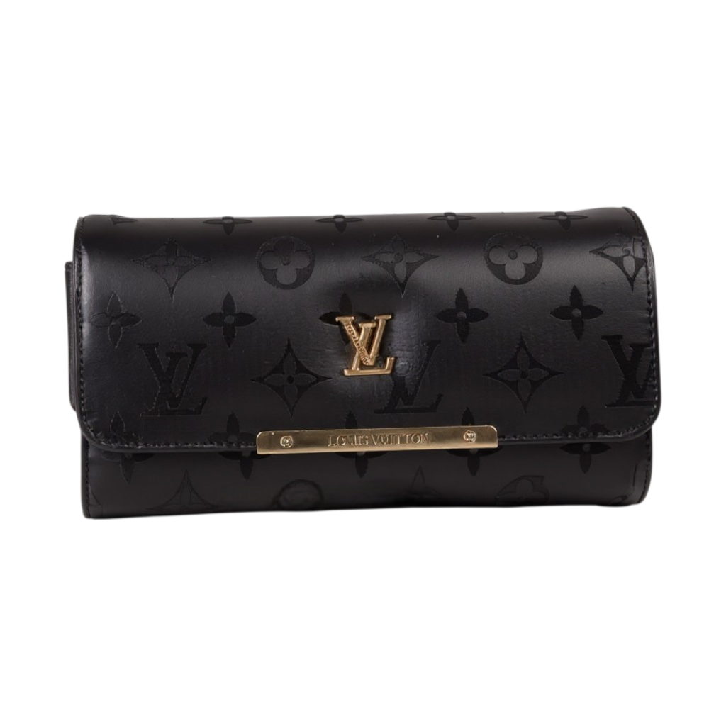 Louis Vuitton Hand Wallet 760