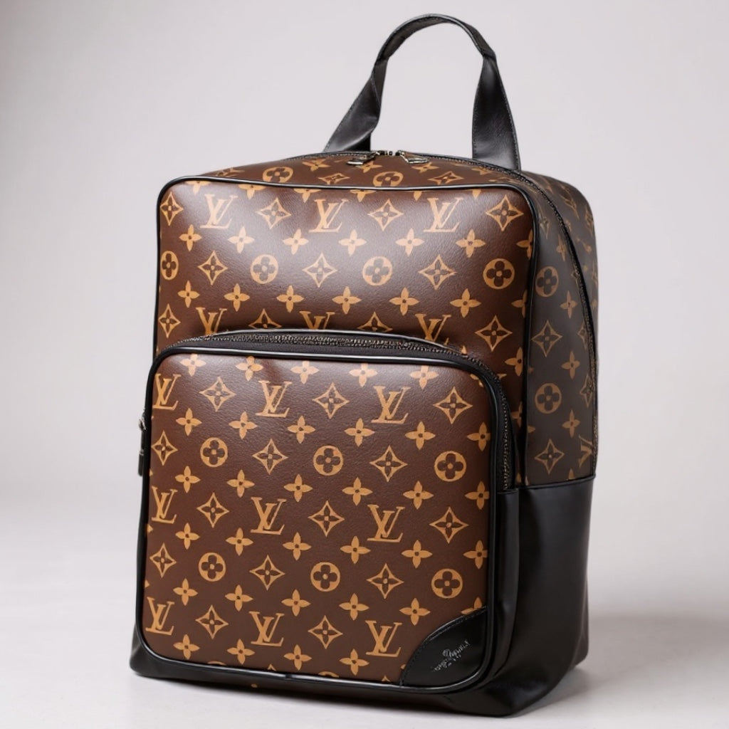 Louis Vuitton Backpack
