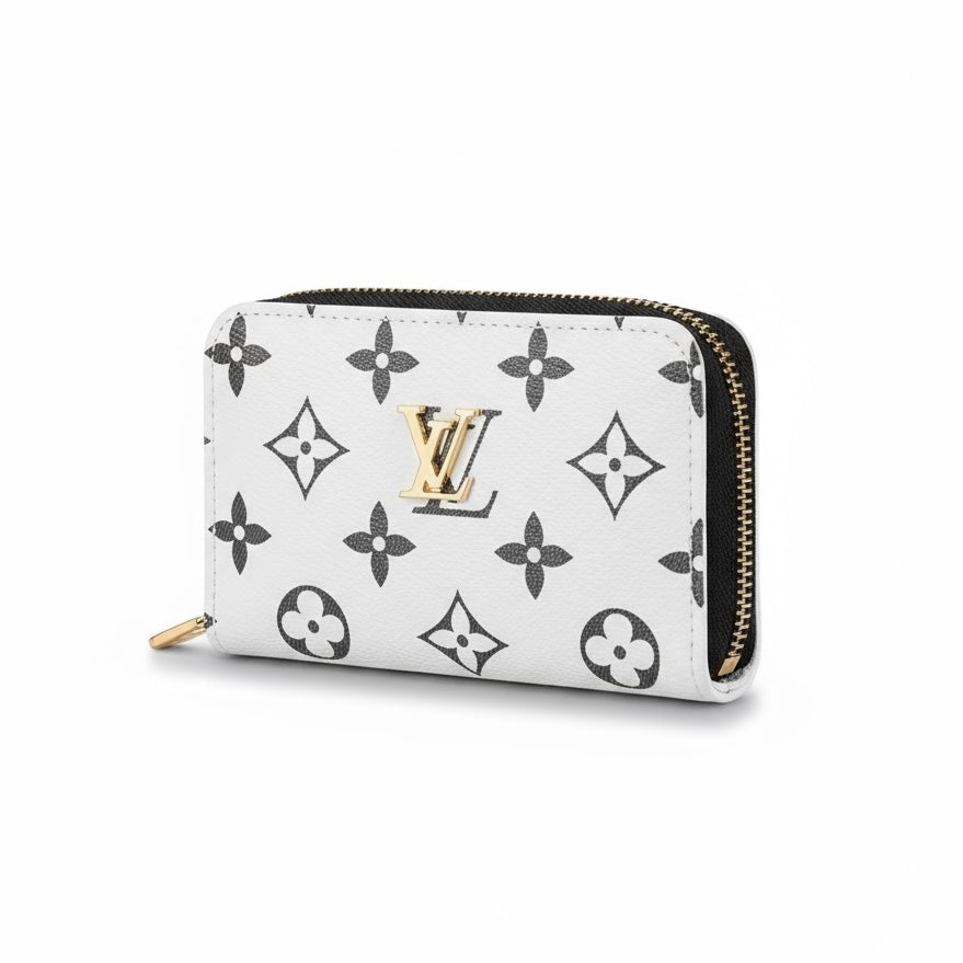 Louis Vuitton Hand Wallet 934