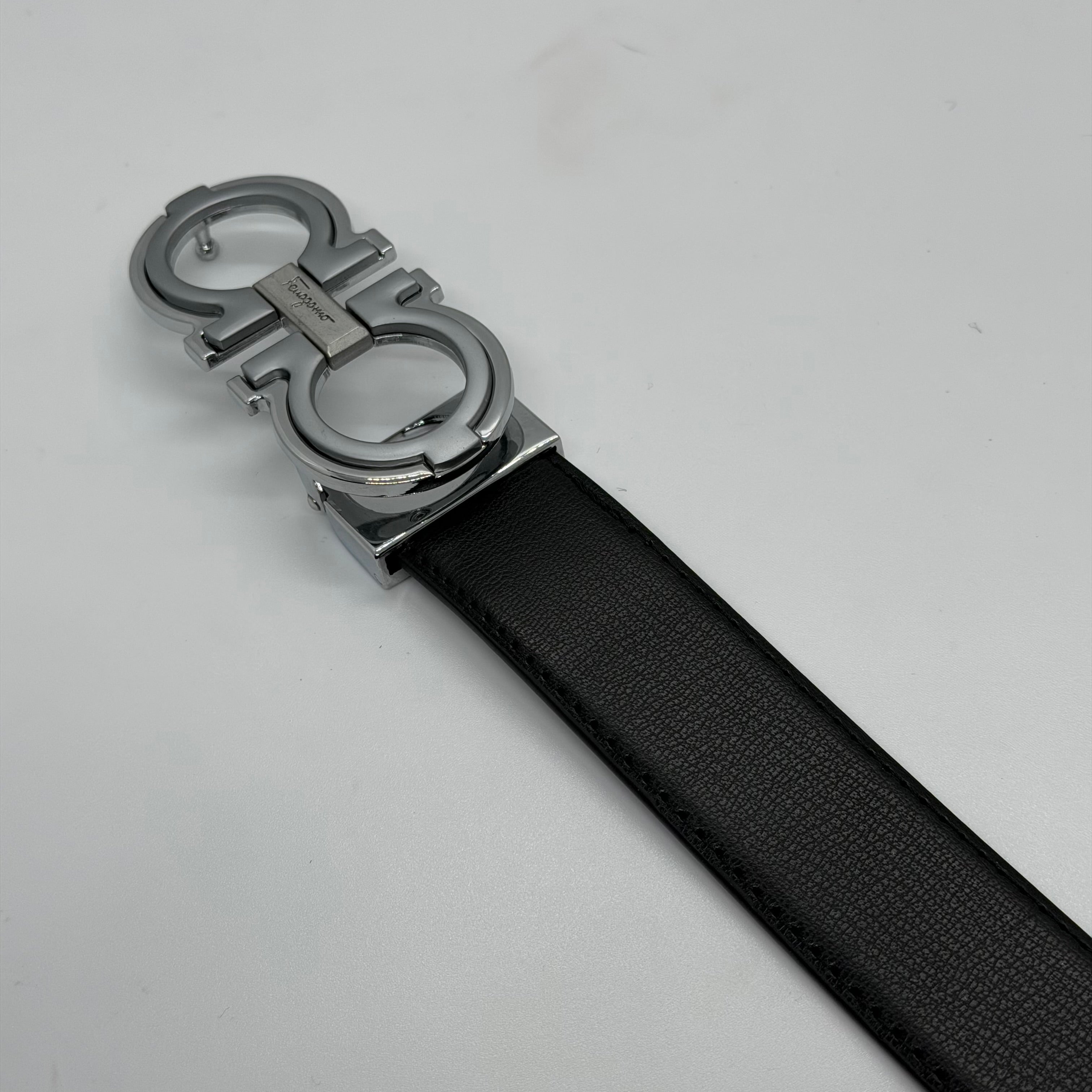 Ferragamo Belt
