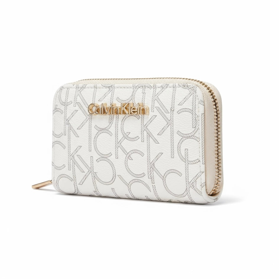 Calvin Klein Hand Wallet Medium 934