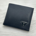 Guess Wallet |Black|