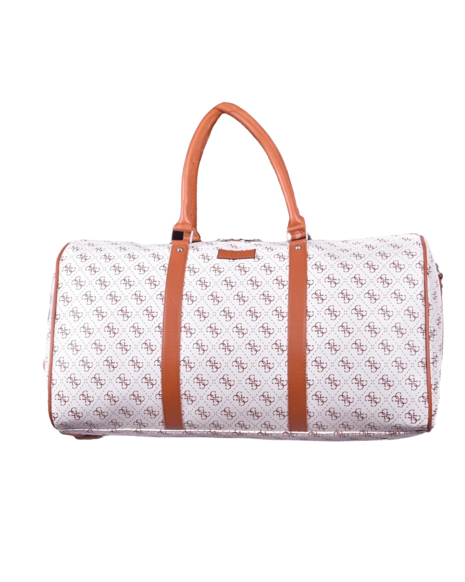 Guess Vezzola Duffle Bag