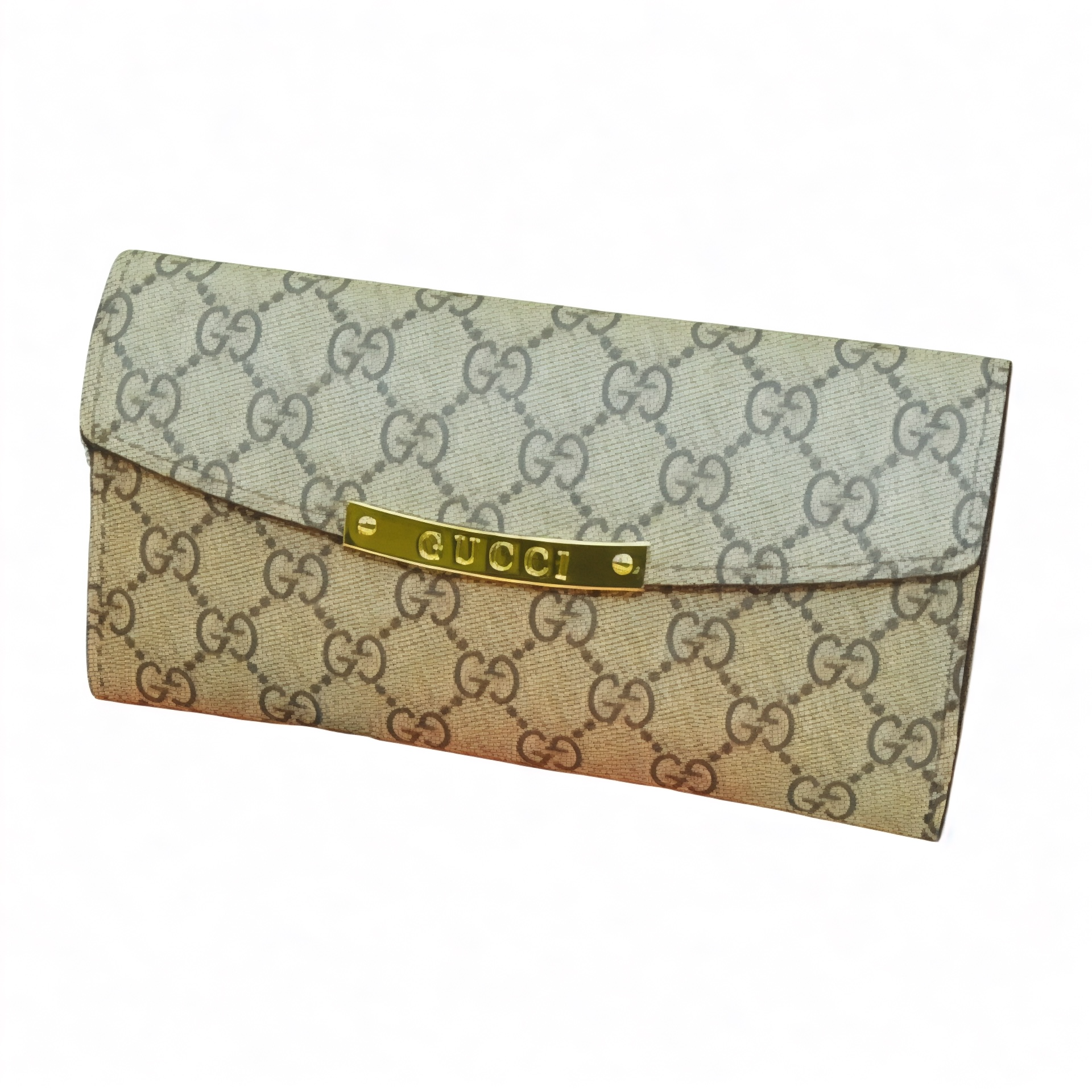 Gucci Hand Wallet Hz1