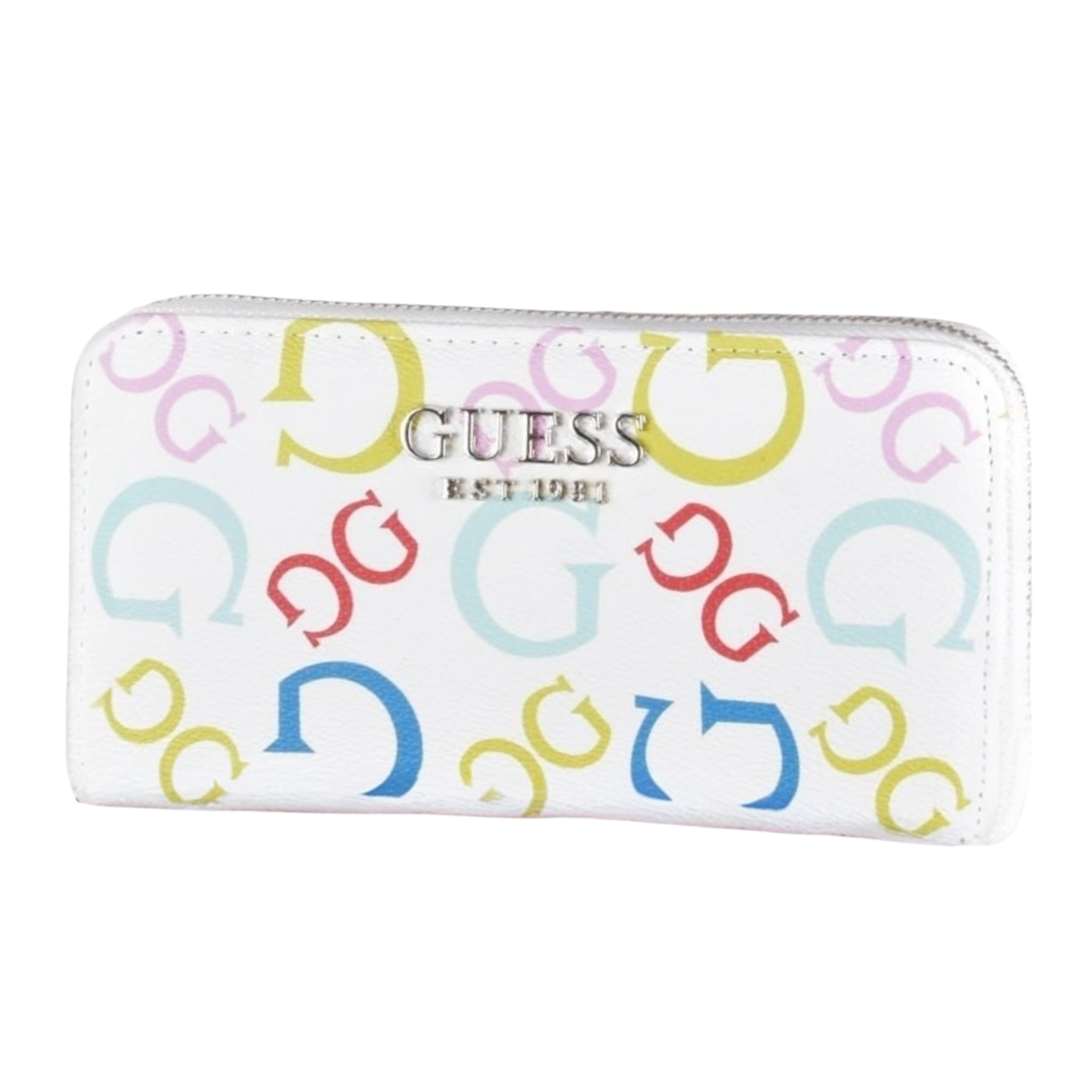 Guess Hand Wallet GS3