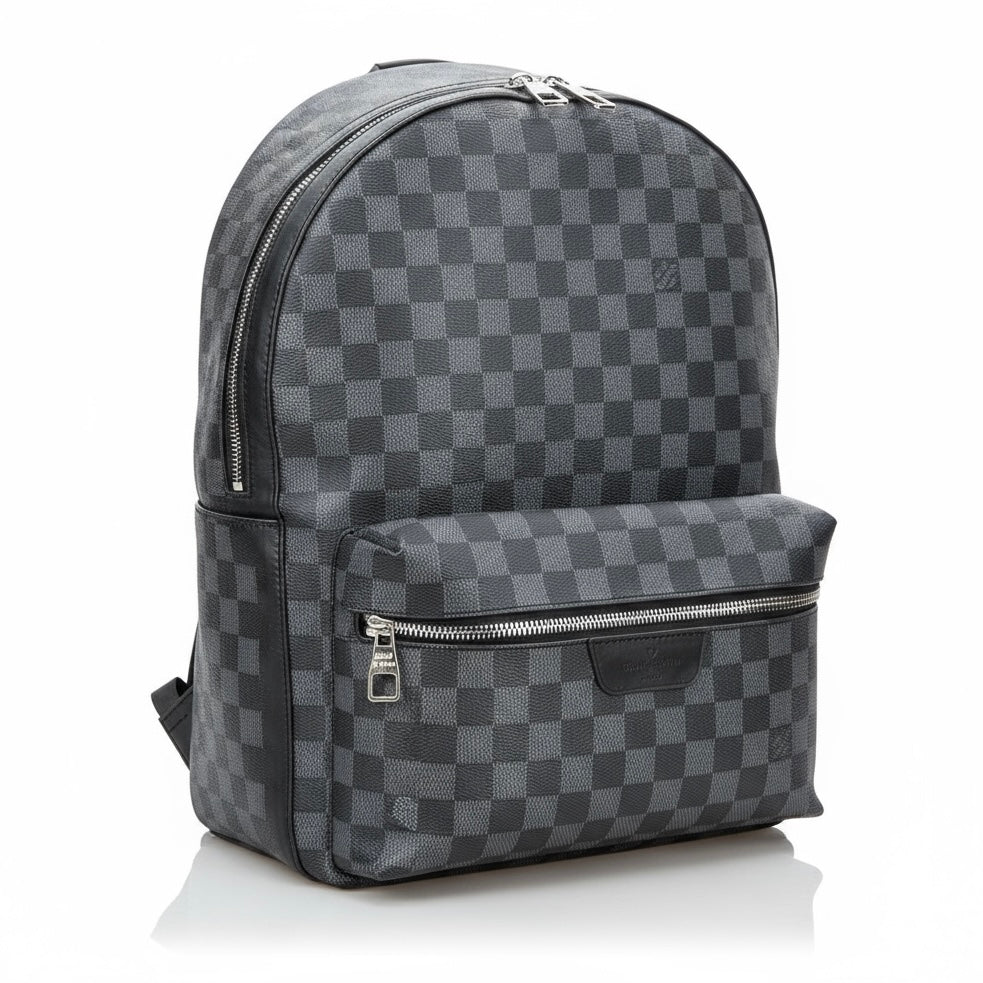 Louis Vuitton Backpack