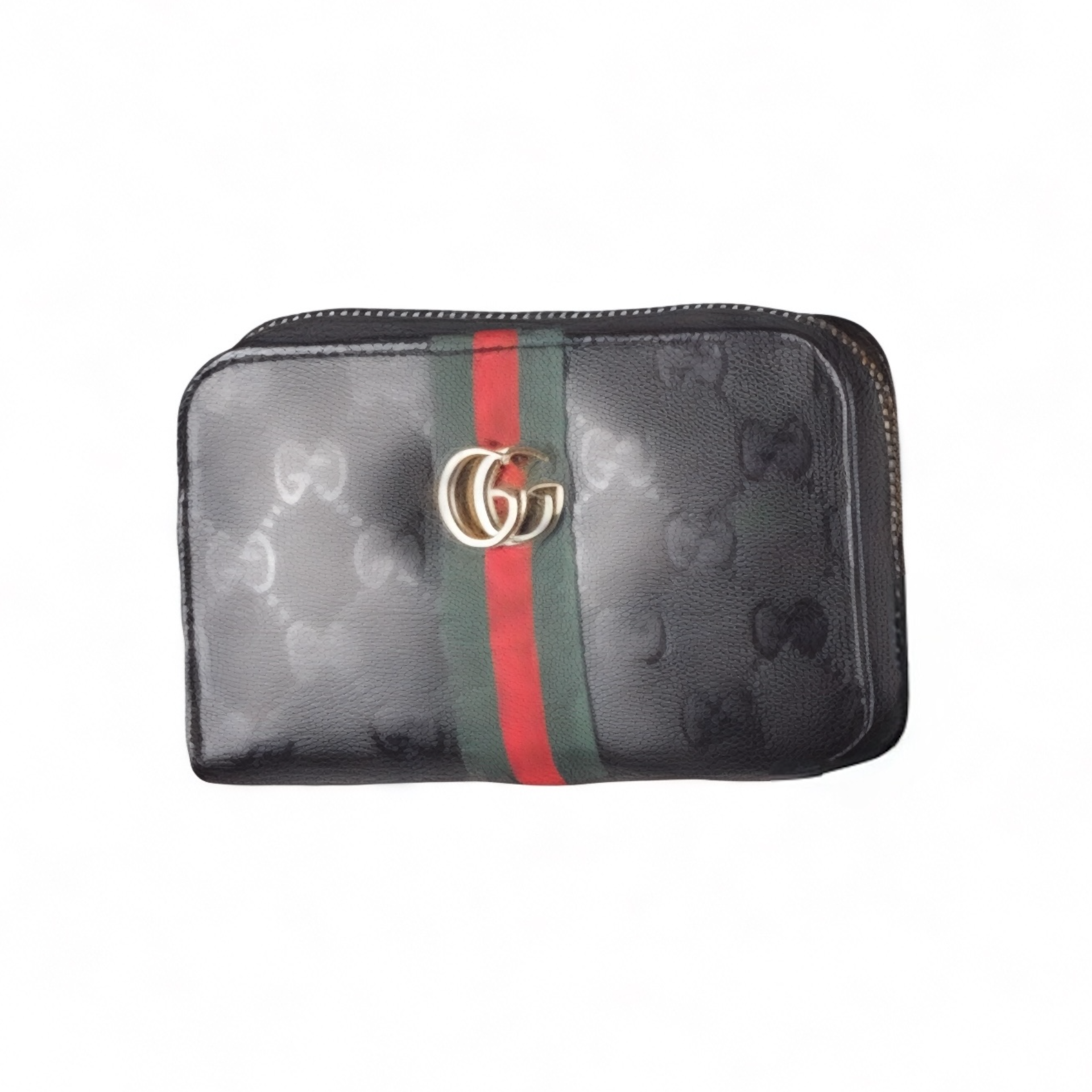 Gucci Hand Wallet 934