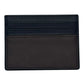 Fendi Card-Holder |Dark Brown|