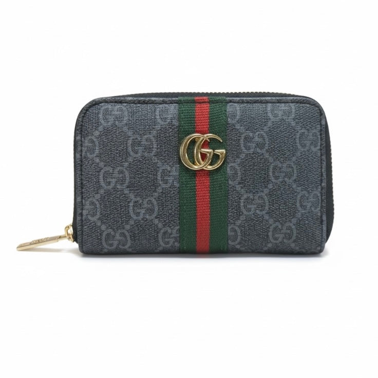 Gucci Women Wallet 934