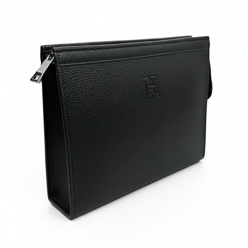 Hermès 61692 Clutch Bag