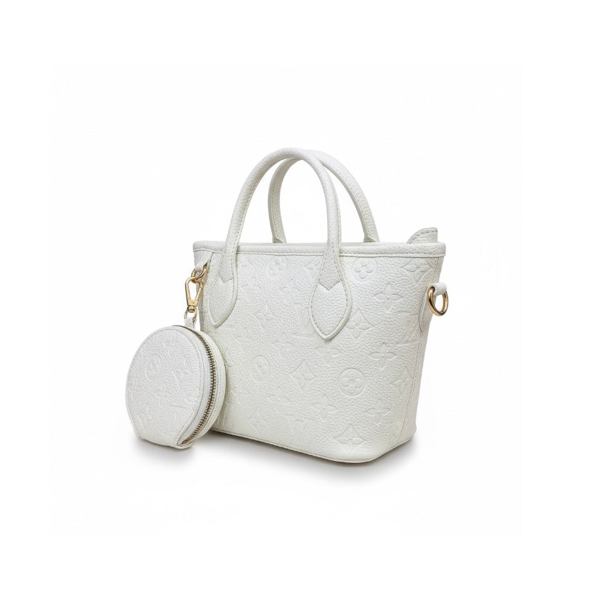 Louis Vuitton Top-Handle 994