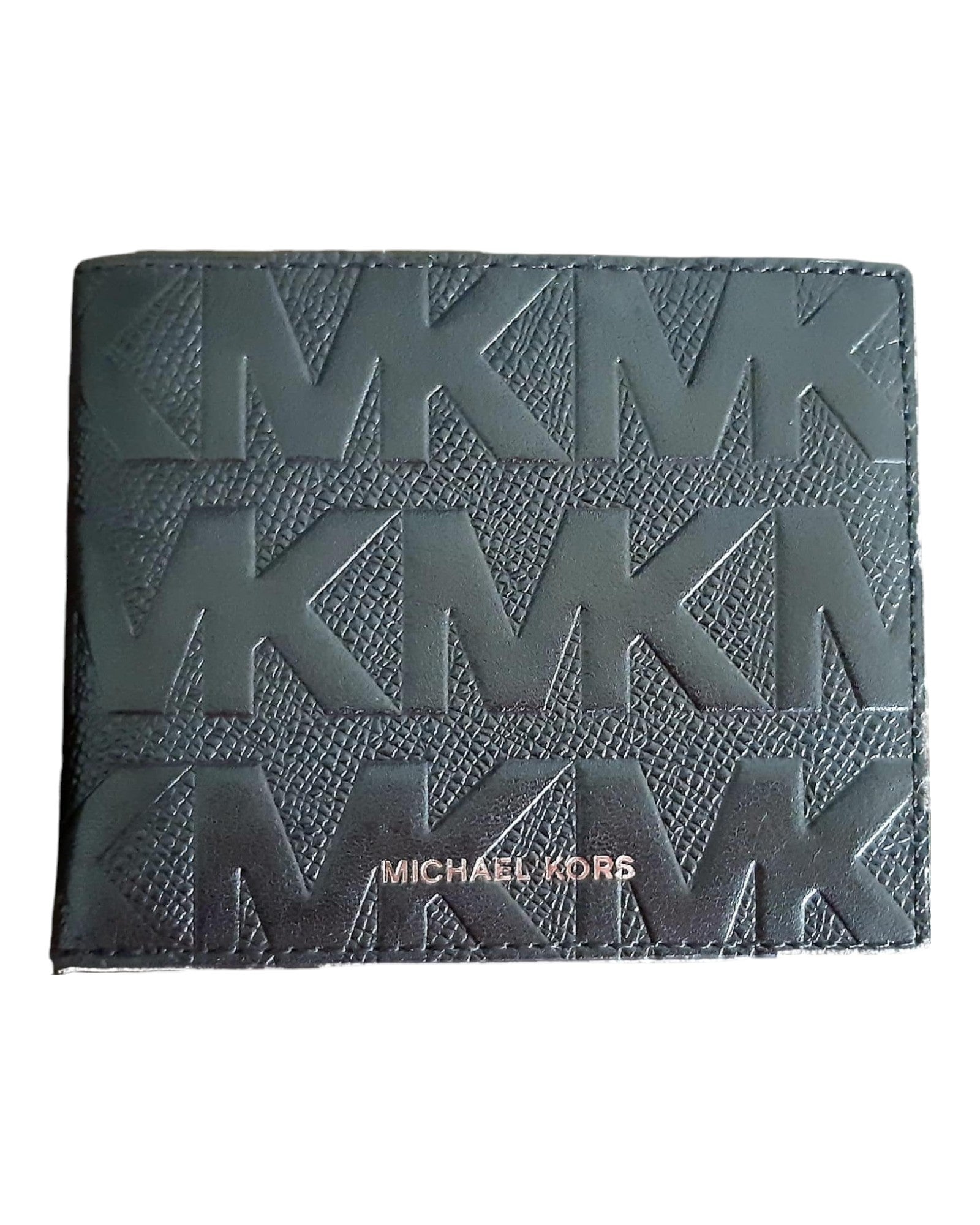 Michael Kors Wallet |Black|