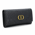Christian Dior Women Wallet