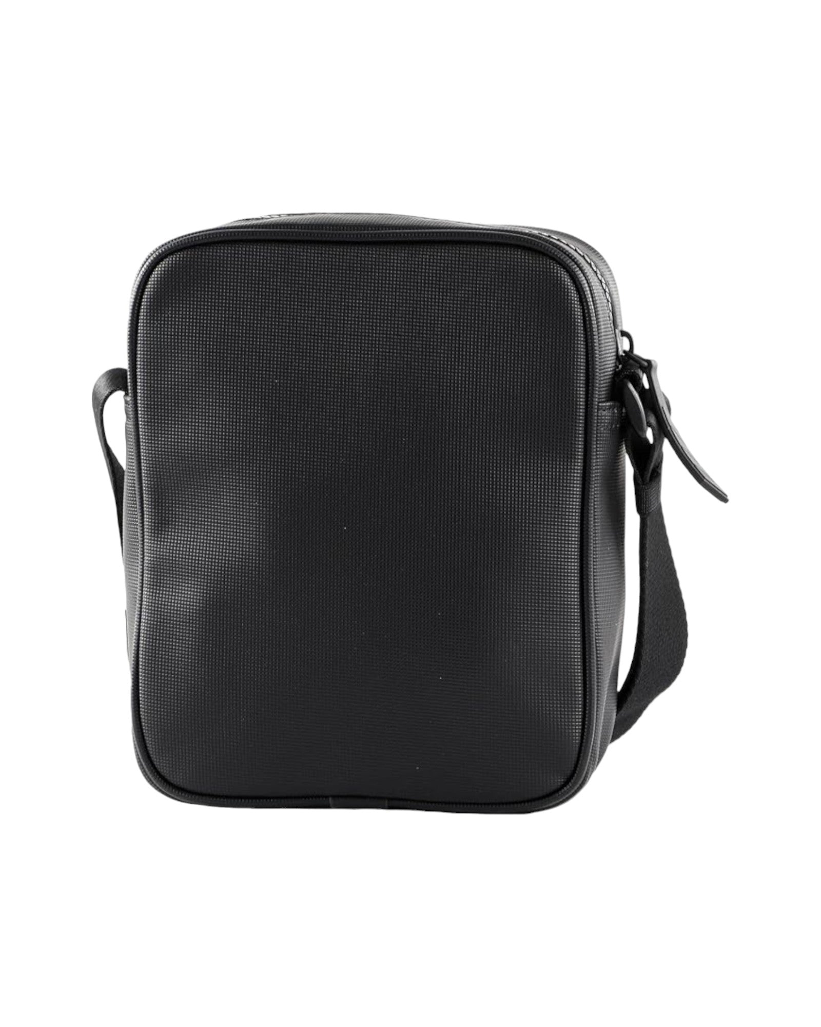 Tommy Hilfiger Crossbody Bag |Black| 1016-13