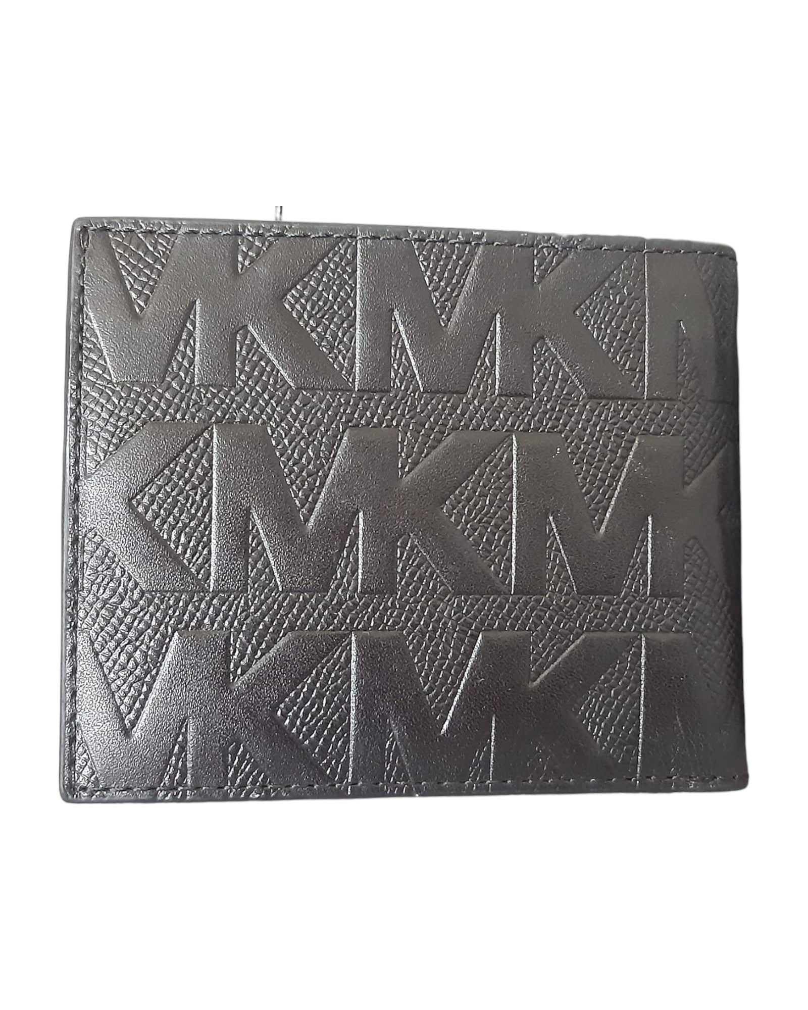 Michael Kors Wallet |Black|