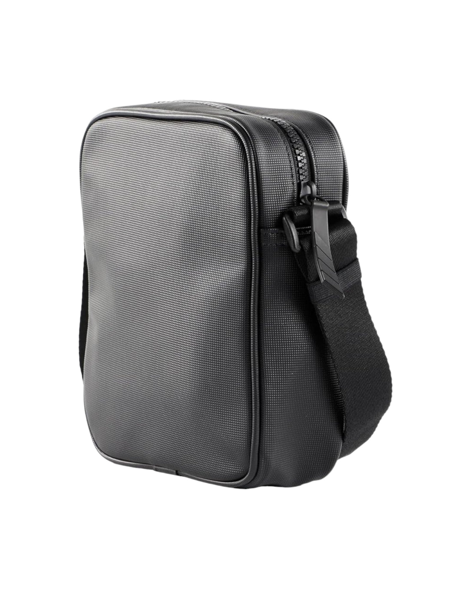 Tommy Hilfiger Crossbody Bag |Black| 1016-13