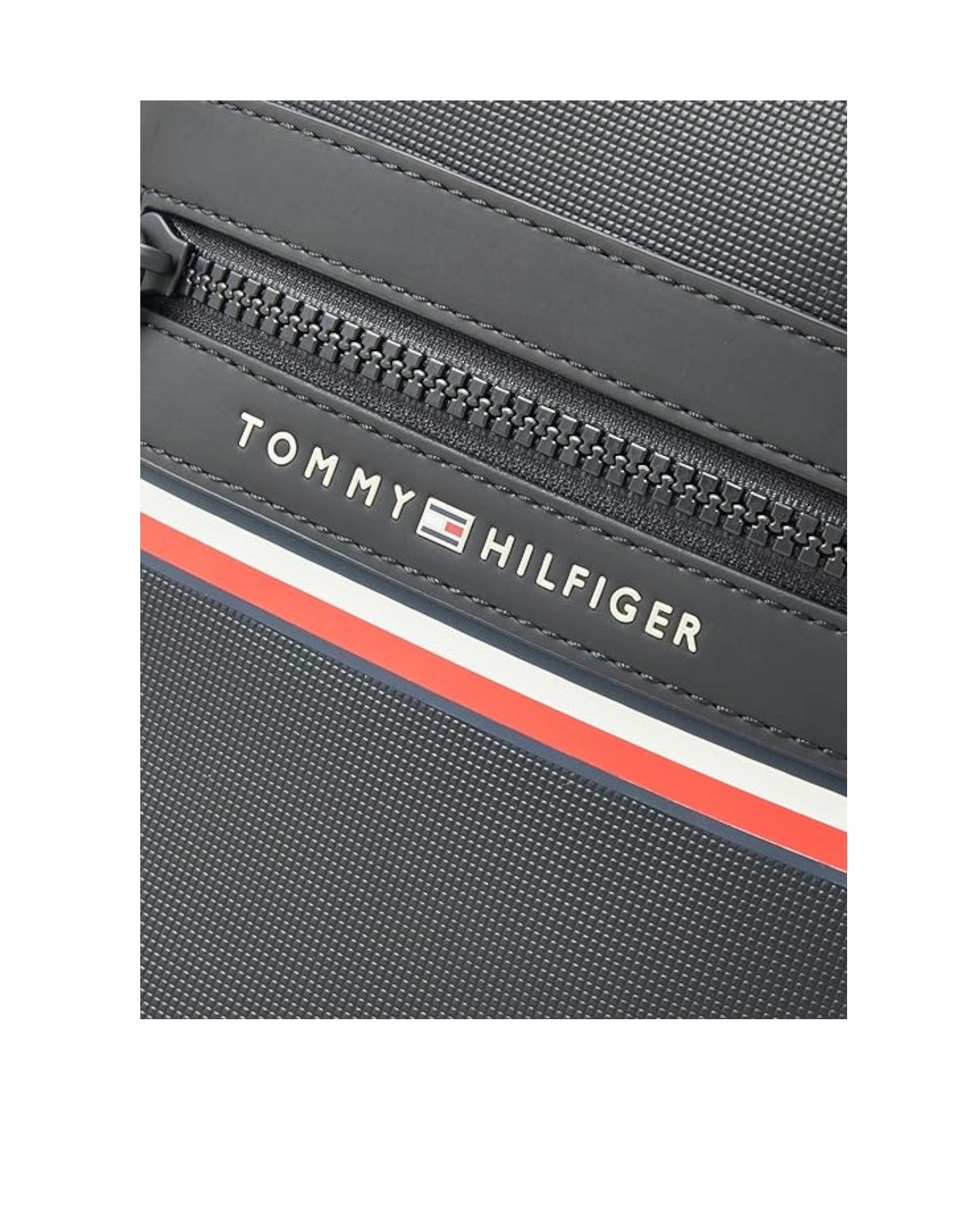 Tommy Hilfiger Crossbody Bag |Blue| 1016-13