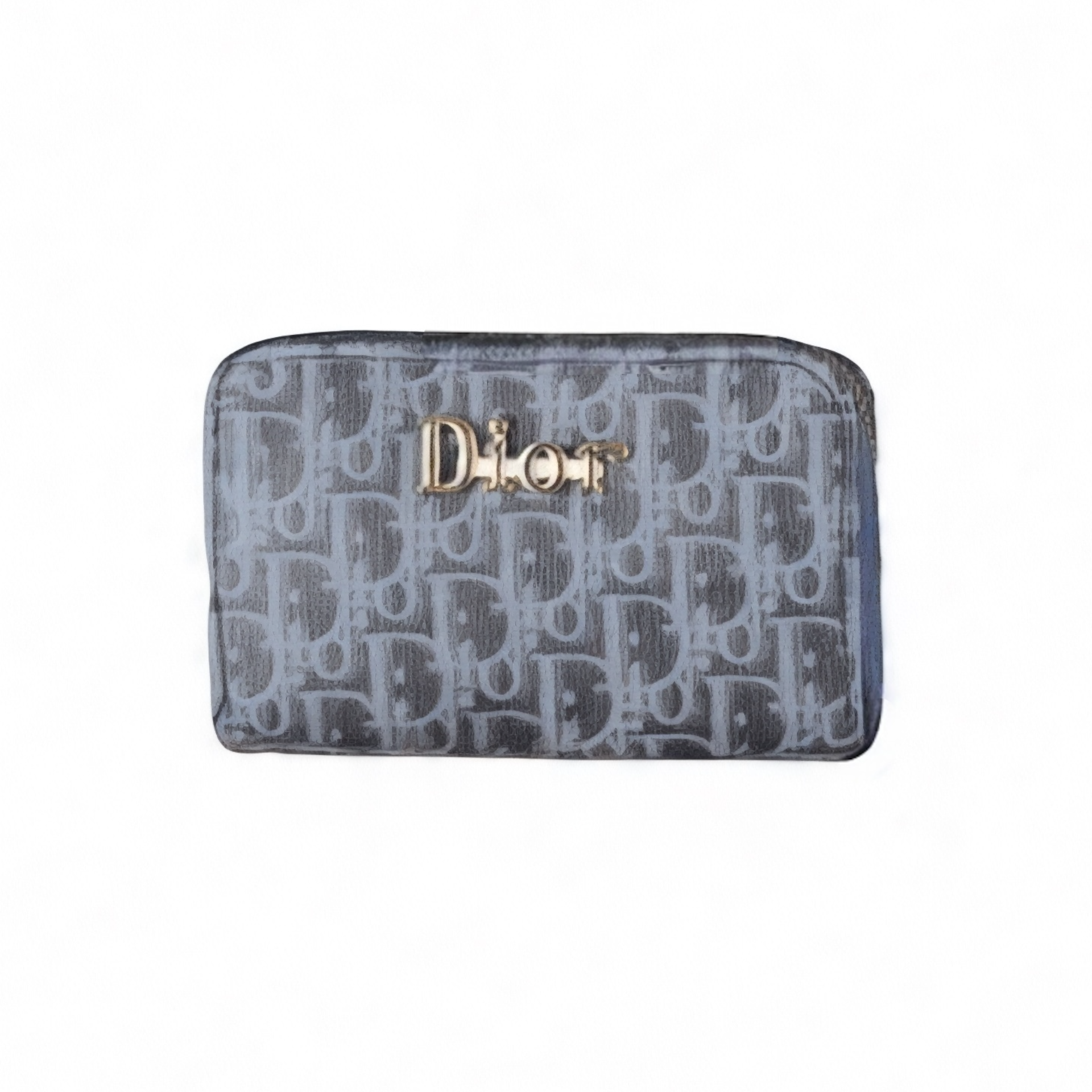 Christian Dior Hand Wallet 934
