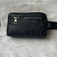 Burberry Hand Bag |Black|