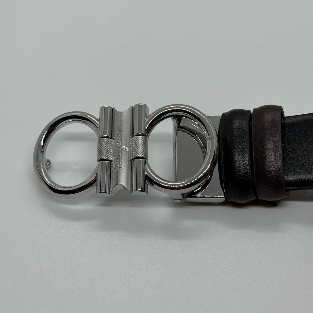 Ferragamo Belt