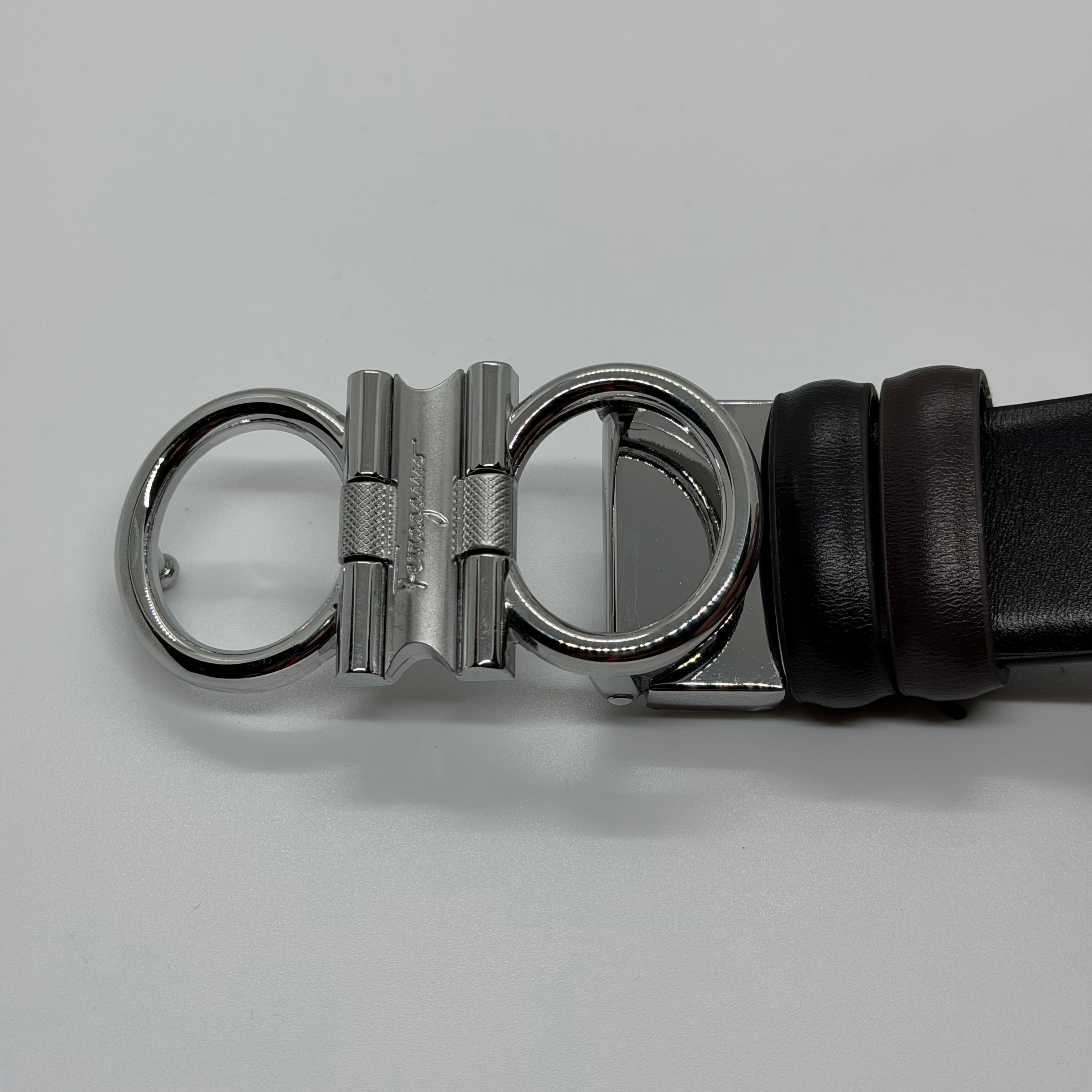 Ferragamo Belt