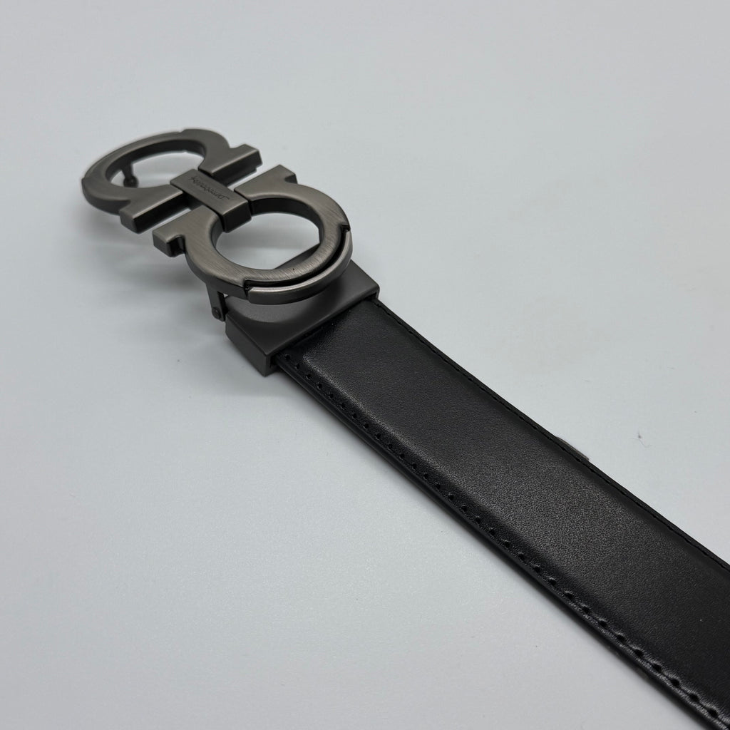 Ferragamo Belt