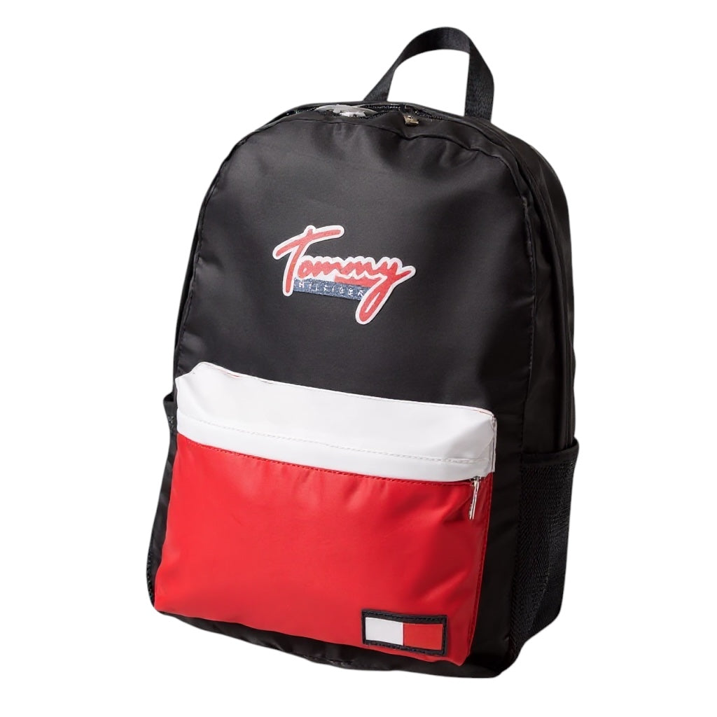 Tommy Hilfiger Backpack B002