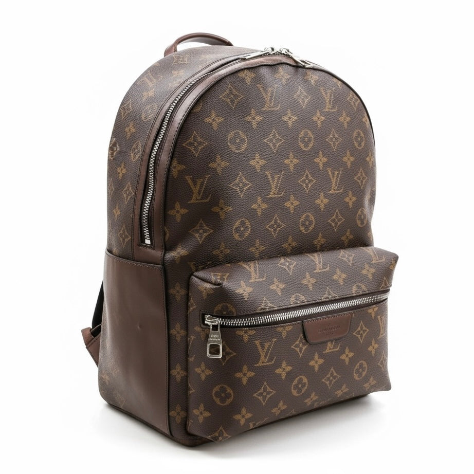 Louis Vuitton Backpack