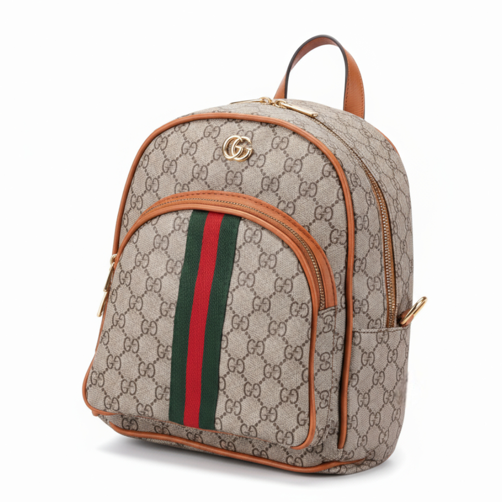Gucci Backpack