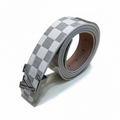 Louis vuitton Belt |white|