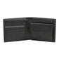 Calvin Klein Wallet |Black|