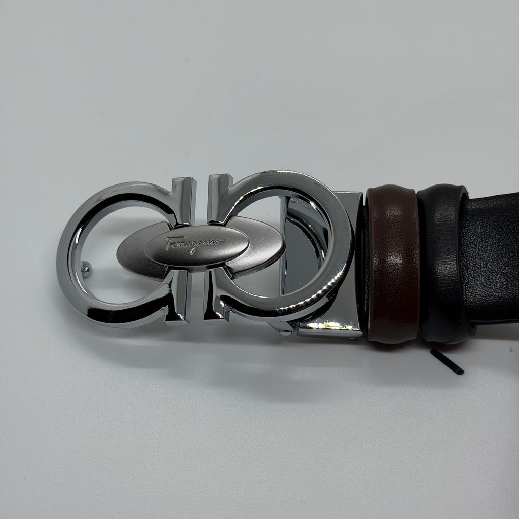 Ferragamo Belt