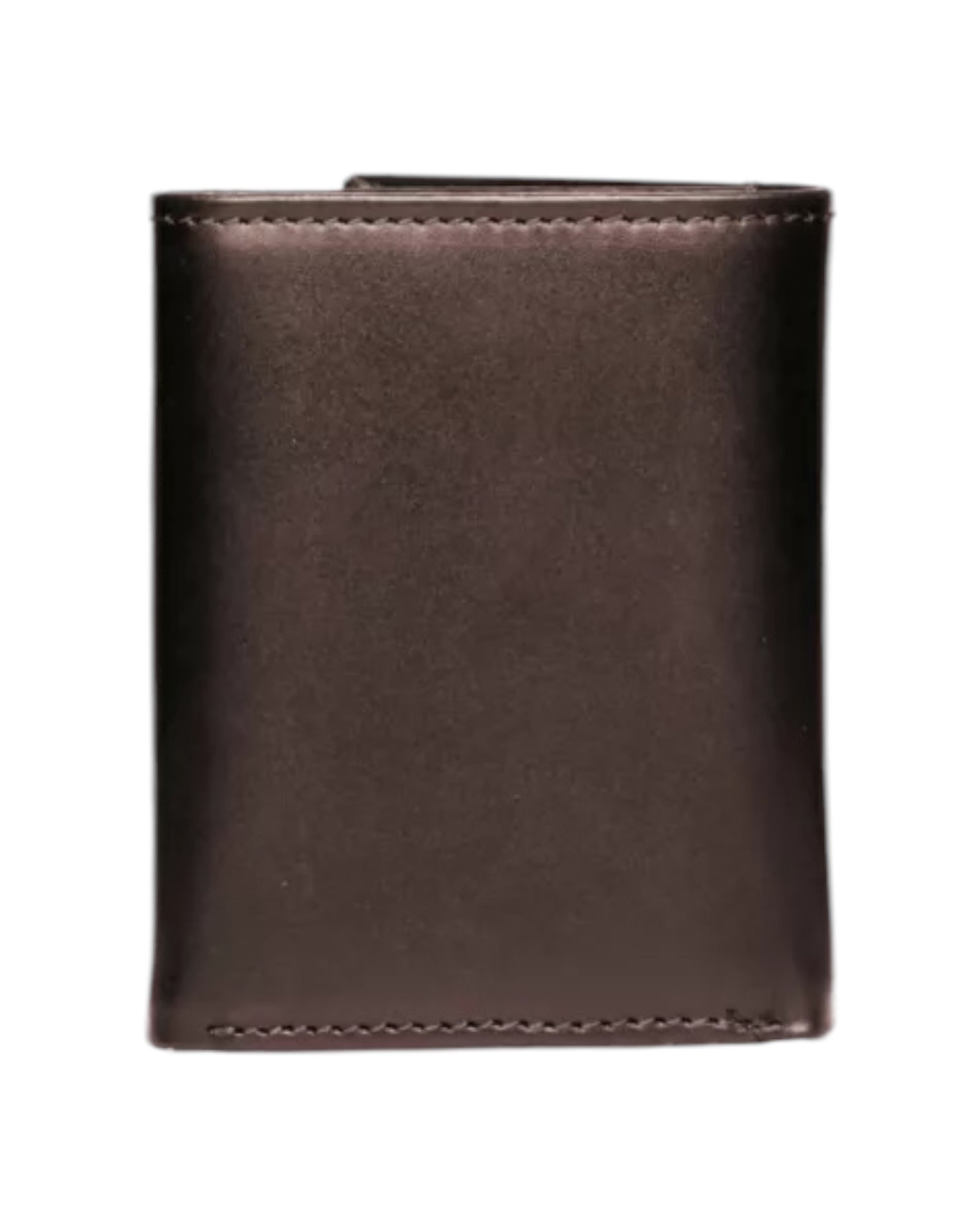 Tommy Hilfiger Trifold Wallet |Brown|