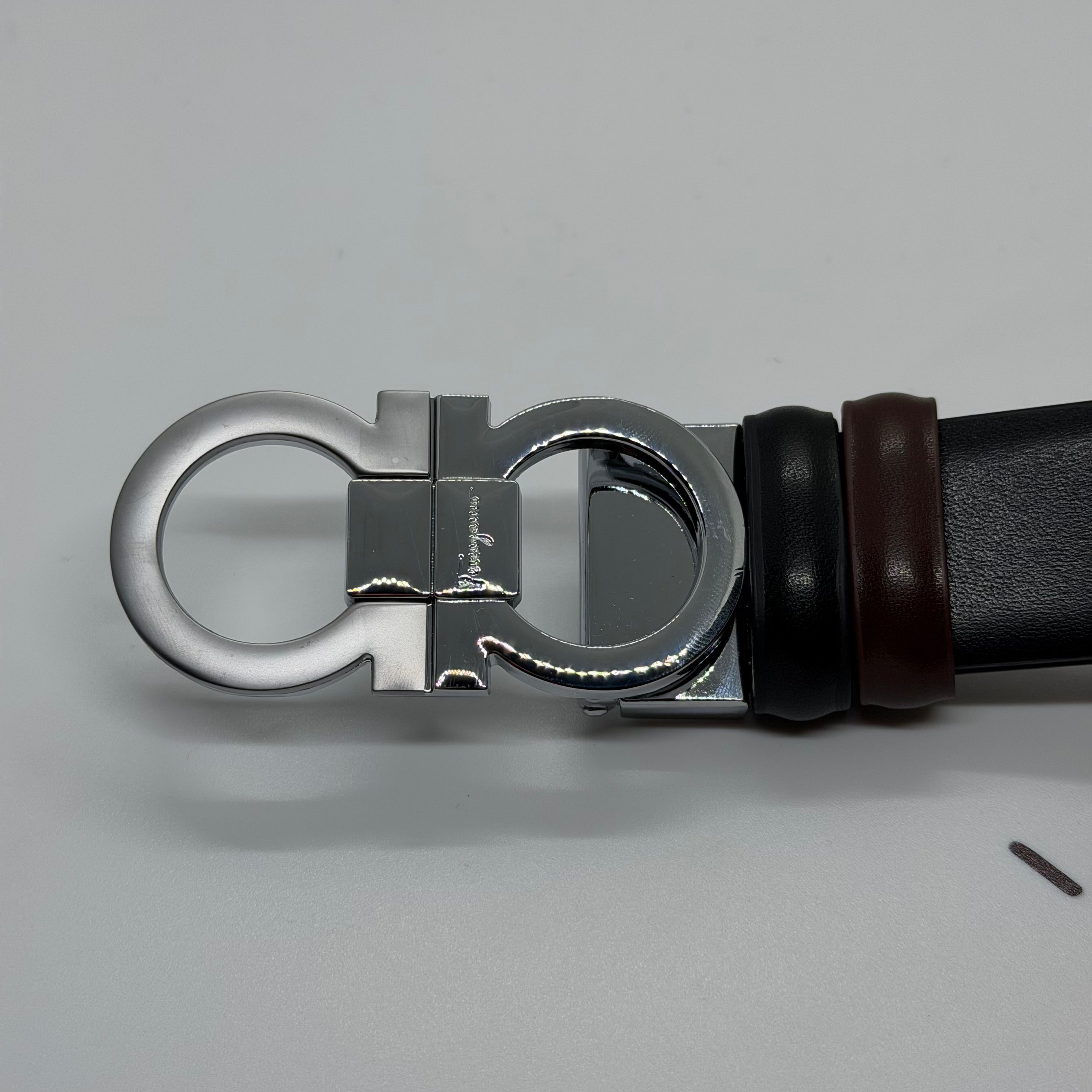 Ferragamo Belt