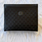 Gucci Clutch Bag |Black|