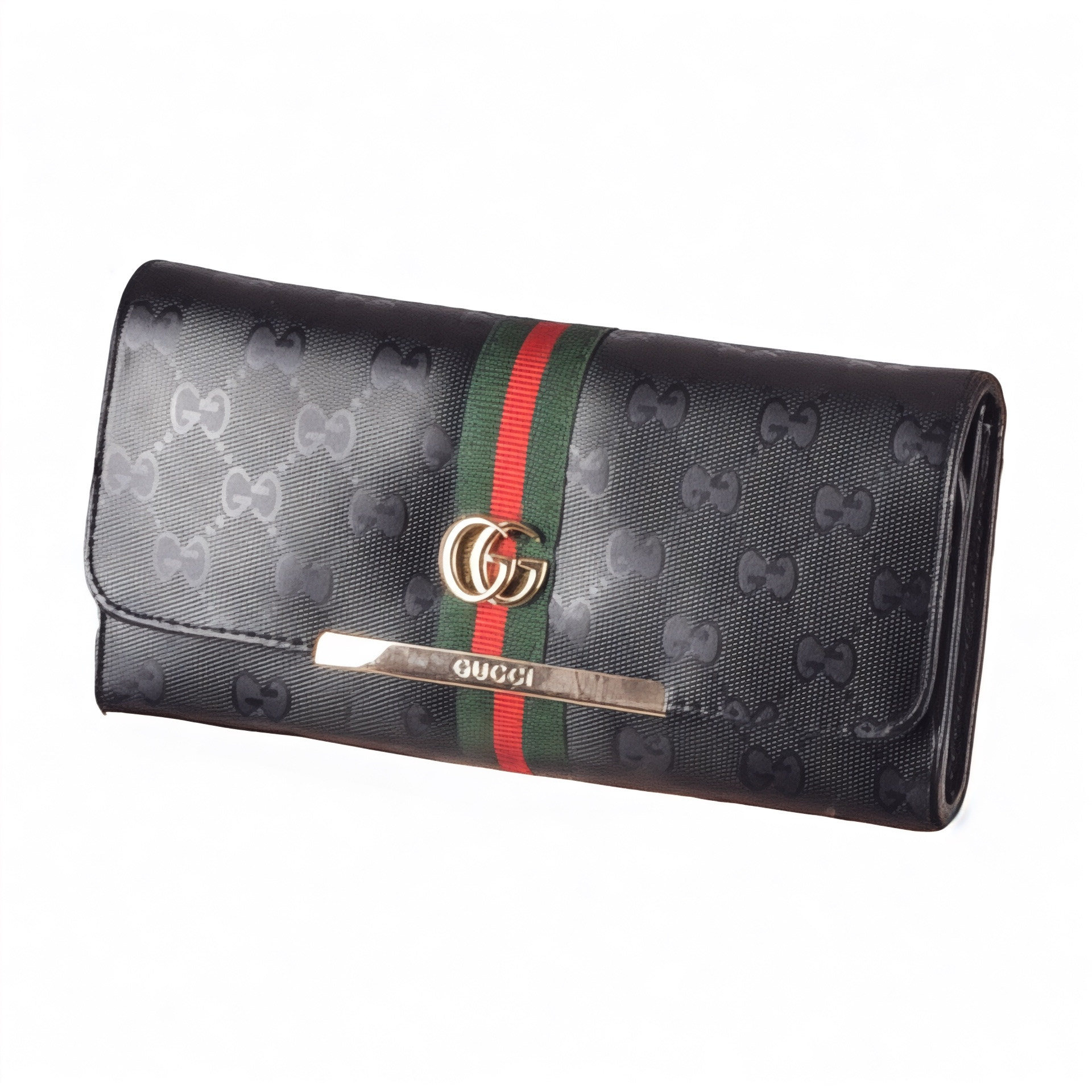Gucci Hand Wallet 760