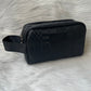 Burberry Hand Bag |Black|